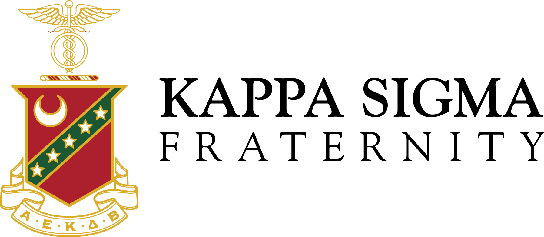 Kappa Sigma