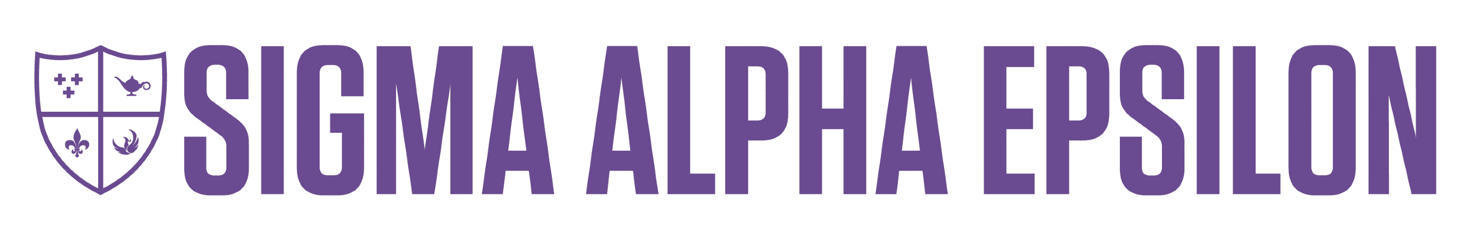 Sigma Alpha Epsilon