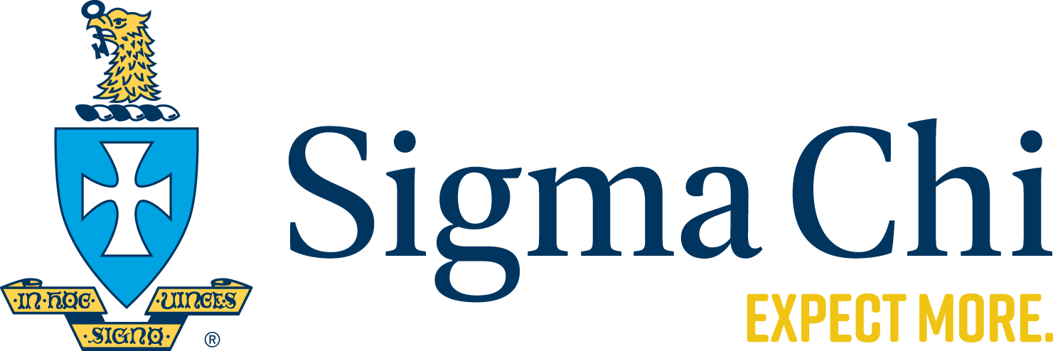 Sigma Chi