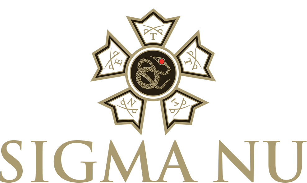 Sigma Nu